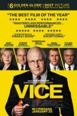 Watch Vice Movie2k
