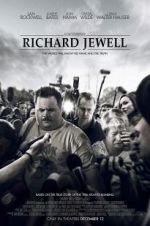 Watch Richard Jewell Movie2k