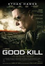 Watch Good Kill Movie2k