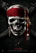 Watch Pirates of the Caribbean: On Stranger Tides Movie2k