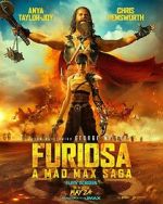 Furiosa: A Mad Max Saga movie2k