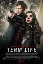 Watch Term Life Movie2k