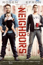 Watch Neighbors Movie2k