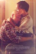 Watch Loving Movie2k