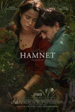 Hamnet movie2k