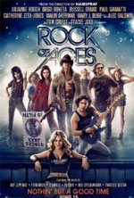 Watch Rock of Ages Movie2k