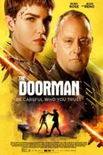 Watch The Doorman Movie2k