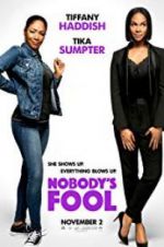 Watch Nobody's Fool Movie2k