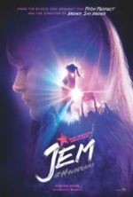 Watch Jem and the Holograms Movie2k