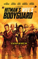 Watch Hitman's Wife's Bodyguard Movie2k