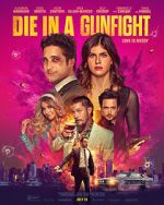 Watch Die in a Gunfight Movie2k