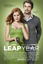 Watch Leap Year Movie2k