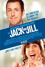 Watch Jack and Jill Movie2k