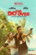 Watch The Do-Over Movie2k