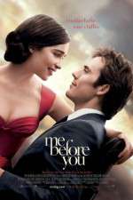 Watch Me Before You Movie2k