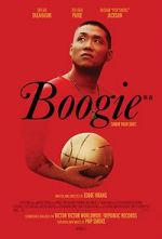 Watch Boogie Movie2k