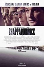 Watch Chappaquiddick Movie2k