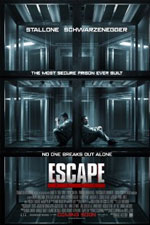 Watch Escape Plan Movie2k