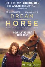 Watch Dream Horse Movie2k
