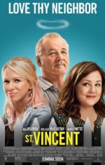 Watch St. Vincent Movie2k