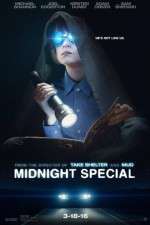 Watch Midnight Special Movie2k