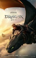 How to Train Your Dragon movie2k