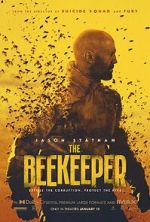 Watch The Beekeeper Online Movie2k