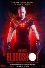 Watch Bloodshot Movie2k