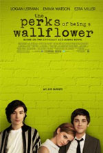 Watch The Perks of Being a Wallflower Movie2k