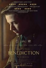 Watch Benediction Movie2k