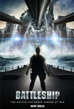 Watch Battleship Movie2k