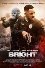 Watch Bright Movie2k