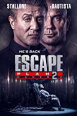 Watch Escape Plan 2: Hades Movie2k