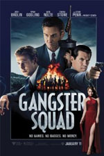 Watch Gangster Squad Movie2k