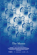 Watch The Master Movie2k