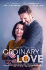 Watch Ordinary Love Movie2k