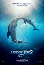 Watch Dolphin Tale 2 Movie2k