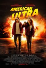 Watch American Ultra Movie2k