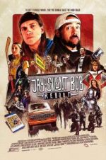 Watch Jay and Silent Bob Reboot Movie2k