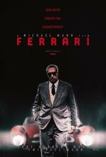 Watch Ferrari Movie2k