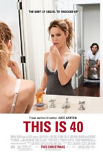 Watch This Is 40 Movie2k
