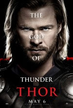 Watch Thor Movie2k