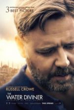 Watch The Water Diviner Movie2k