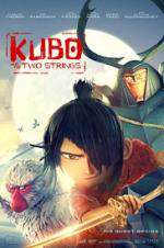Watch Kubo and the Two Strings Movie2k