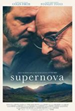 Watch Supernova Movie2k