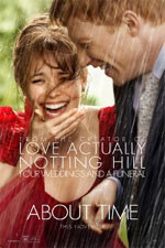 Watch About Time Movie2k