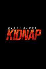 Watch Kidnap Movie2k