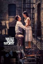 Watch West Side Story Movie2k