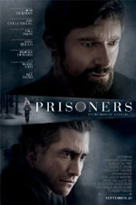 Watch Prisoners Movie2k