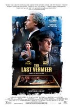 Watch The Last Vermeer Movie2k